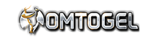 Envato Market